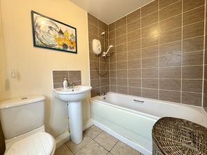 Photo 12- click for photo gallery